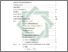 [thumbnail of Daftar Isi.pdf]