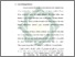 [thumbnail of Bab 1.pdf]
