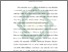 [thumbnail of Bab 4.pdf]