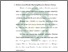 [thumbnail of Bab 3.pdf]