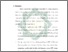 [thumbnail of Bab 5.pdf]