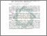 [thumbnail of Abstrak.pdf]