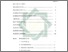 [thumbnail of Daftar Isi.pdf]
