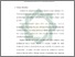 [thumbnail of Bab 3.pdf]