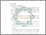 [thumbnail of Bab 4.pdf]