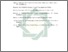 [thumbnail of Daftar Pustaka.pdf]