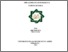 [thumbnail of Cover.pdf]