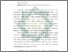 [thumbnail of Abstrak.pdf]