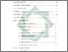 [thumbnail of Daftar Isi.pdf]