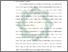 [thumbnail of Bab 1.pdf]