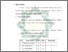 [thumbnail of Bab 4.pdf]