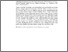 [thumbnail of Abstrak.pdf]