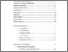 [thumbnail of Daftar Isi.pdf]