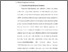 [thumbnail of Bab 2.pdf]
