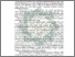 [thumbnail of Abstrak.pdf]