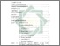 [thumbnail of Daftar isi.pdf]