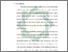 [thumbnail of Bab 1.pdf]