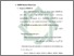 [thumbnail of Bab 2.pdf]
