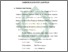 [thumbnail of Bab 3.pdf]