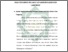 [thumbnail of Bab 4.pdf]