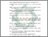 [thumbnail of Daftar Pustaka.pdf]