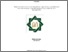 [thumbnail of Cover.pdf]