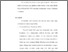 [thumbnail of Bab 5.pdf]