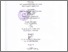[thumbnail of Pengesahan.pdf]