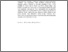 [thumbnail of Abstrak.pdf]