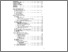 [thumbnail of Dartar Isi.pdf]
