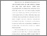 [thumbnail of Bab 1.pdf]