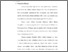 [thumbnail of Bab 2.pdf]