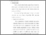 [thumbnail of Bab 4.pdf]