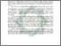 [thumbnail of Abstrak.pdf]