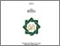 [thumbnail of Cover.pdf]