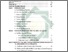 [thumbnail of Daftar isi.pdf]