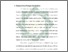 [thumbnail of Bab 3.pdf]