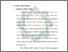 [thumbnail of Bab 2.pdf]