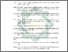 [thumbnail of Daftar pustaka.pdf]