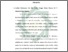 [thumbnail of Bab 4.pdf]