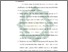 [thumbnail of Bab 5.pdf]