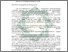 [thumbnail of Abstrak.pdf]