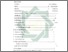 [thumbnail of Daftar Isi.pdf]