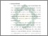 [thumbnail of Bab 4.pdf]