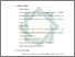 [thumbnail of Bab 3.pdf]