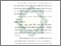 [thumbnail of Bab 2.pdf]