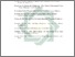 [thumbnail of Daftar Pustaka.pdf]