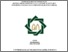 [thumbnail of Cover.pdf]