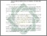 [thumbnail of ABSTRAK.pdf]