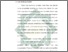 [thumbnail of BAB 1.pdf]